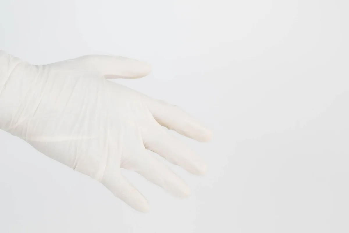 Bodily Fluid Cleanup in Hideaway, TX